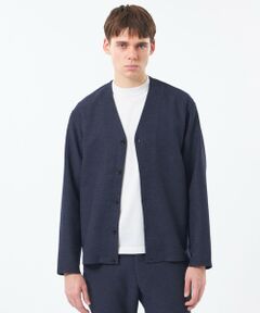 MACKINTOSH PHILOSOPHY(MENS) / マッキントッシュ フィロソフィー　メンズ ブルゾン | 