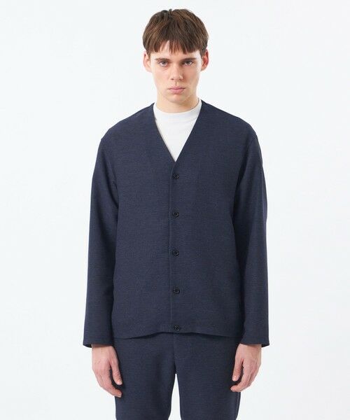 MACKINTOSH PHILOSOPHY(MENS) / マッキントッシュ フィロソフィー　メンズ ブルゾン |  | 詳細4