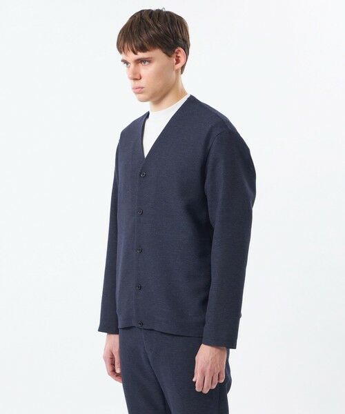 MACKINTOSH PHILOSOPHY(MENS) / マッキントッシュ フィロソフィー　メンズ ブルゾン |  | 詳細5