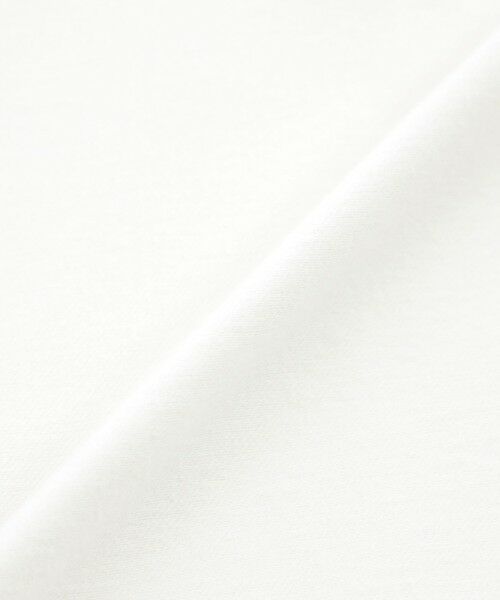 MACKINTOSH PHILOSOPHY(MENS) / マッキントッシュ フィロソフィー　メンズ シャツ・ブラウス | シャンブレーネル スクエアボタンダウン | 詳細12