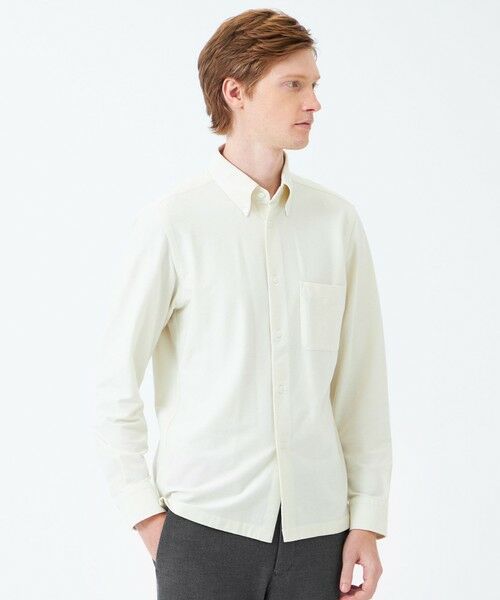 MACKINTOSH PHILOSOPHY(MENS)/}bLgbV tB\tB[ Y Vu[l XNGA{^_E zCg1 38