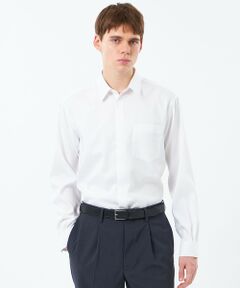 MACKINTOSH PHILOSOPHY(MENS) / マッキントッシュ フィロソフィー　メンズ シャツ・ブラウス | 