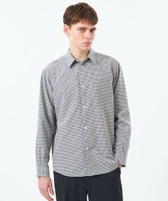 MACKINTOSH PHILOSOPHY(MENS) / マッキントッシュ フィロソフィー　メンズ シャツ・ブラウス | 