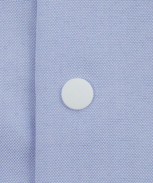 MACKINTOSH PHILOSOPHY(MENS) / マッキントッシュ フィロソフィー　メンズ シャツ・ブラウス |  | 詳細10