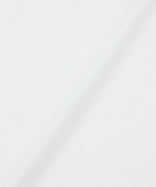 MACKINTOSH PHILOSOPHY(MENS) / マッキントッシュ フィロソフィー　メンズ シャツ・ブラウス |  | 詳細11