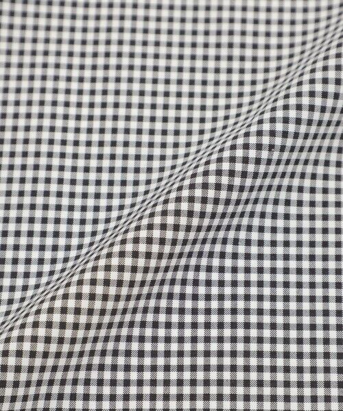 MACKINTOSH PHILOSOPHY(MENS) / マッキントッシュ フィロソフィー　メンズ シャツ・ブラウス |  | 詳細12