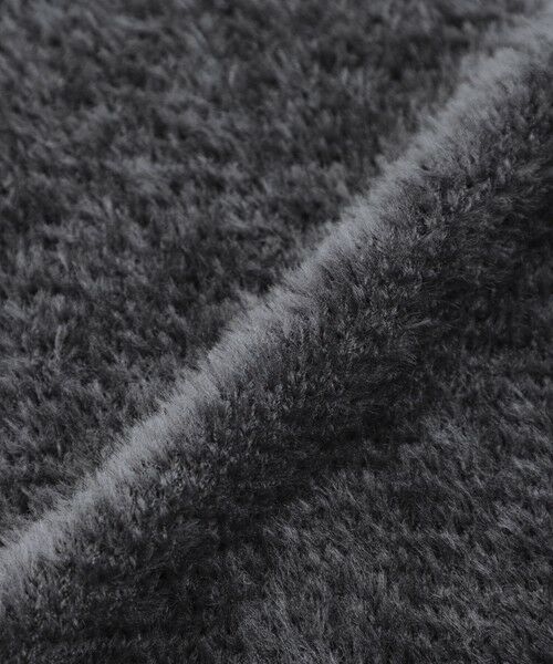 MACKINTOSH PHILOSOPHY(MENS) / マッキントッシュ フィロソフィー　メンズ ニット・セーター | Octa(R)使用 Vネックカーディガン | 詳細9