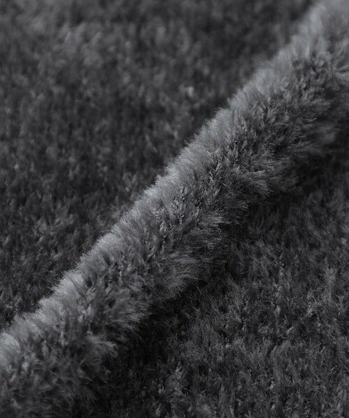 MACKINTOSH PHILOSOPHY(MENS) / マッキントッシュ フィロソフィー メンズ ニット・セーター | Octa(R)使用 クルーネックプルオーバー | 詳細7