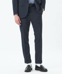 MACKINTOSH PHILOSOPHY(MENS) / マッキントッシュ フィロソフィー　メンズ その他パンツ | 