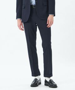 MACKINTOSH PHILOSOPHY(MENS) / マッキントッシュ フィロソフィー　メンズ その他パンツ | 