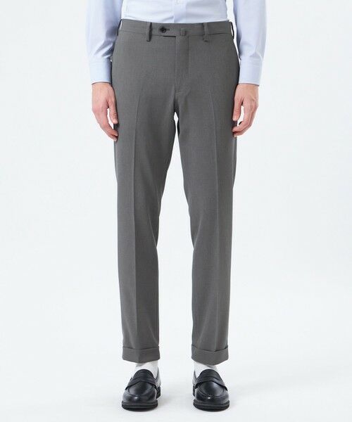 MACKINTOSH PHILOSOPHY(MENS) / マッキントッシュ フィロソフィー　メンズ その他パンツ |  | 詳細4