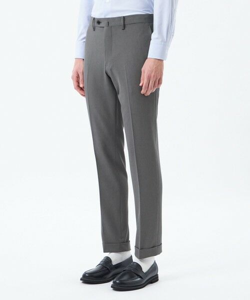 MACKINTOSH PHILOSOPHY(MENS) / マッキントッシュ フィロソフィー　メンズ その他パンツ |  | 詳細5