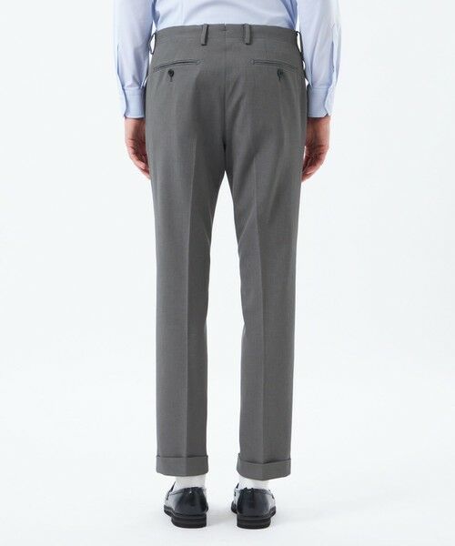 MACKINTOSH PHILOSOPHY(MENS) / マッキントッシュ フィロソフィー　メンズ その他パンツ |  | 詳細6