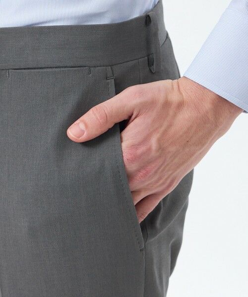 MACKINTOSH PHILOSOPHY(MENS) / マッキントッシュ フィロソフィー　メンズ その他パンツ |  | 詳細7