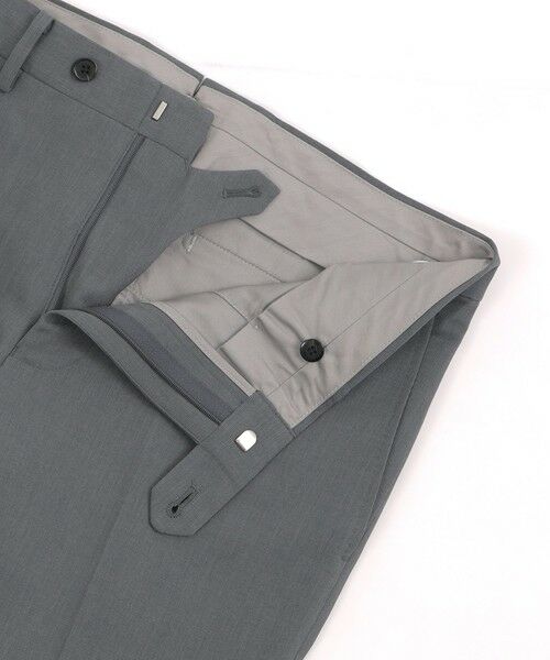 MACKINTOSH PHILOSOPHY(MENS) / マッキントッシュ フィロソフィー　メンズ その他パンツ |  | 詳細9