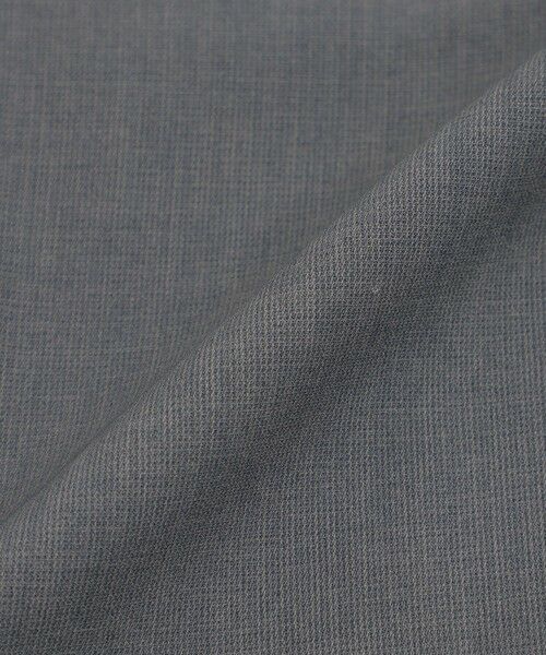 MACKINTOSH PHILOSOPHY(MENS) / マッキントッシュ フィロソフィー　メンズ その他パンツ |  | 詳細10