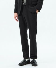 MACKINTOSH PHILOSOPHY(MENS) / マッキントッシュ フィロソフィー　メンズ その他パンツ | 起毛ブリスター イージーパンツ