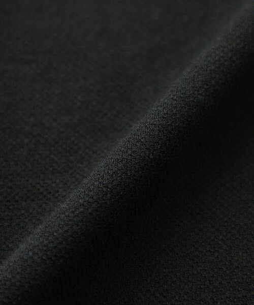 MACKINTOSH PHILOSOPHY(MENS) / マッキントッシュ フィロソフィー　メンズ その他パンツ | 起毛ブリスター イージーパンツ | 詳細10