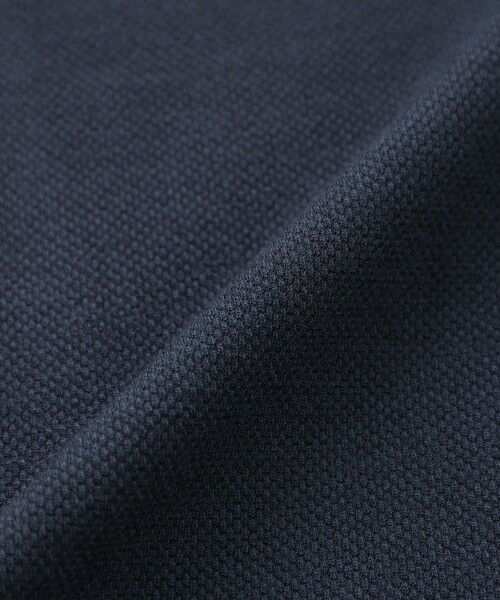 MACKINTOSH PHILOSOPHY(MENS) / マッキントッシュ フィロソフィー　メンズ その他パンツ | 起毛ブリスター イージーパンツ | 詳細11