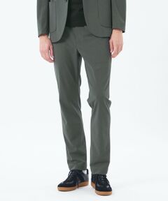 MACKINTOSH PHILOSOPHY(MENS) / マッキントッシュ フィロソフィー　メンズ その他パンツ | 