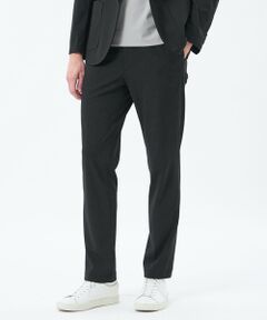 MACKINTOSH PHILOSOPHY(MENS) / マッキントッシュ フィロソフィー　メンズ その他パンツ | 