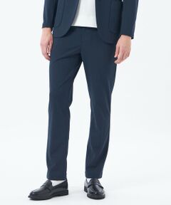 MACKINTOSH PHILOSOPHY(MENS) / マッキントッシュ フィロソフィー　メンズ その他パンツ | 