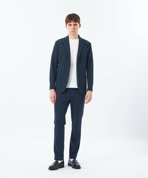 MACKINTOSH PHILOSOPHY(MENS) / マッキントッシュ フィロソフィー　メンズ その他パンツ |  | 詳細3