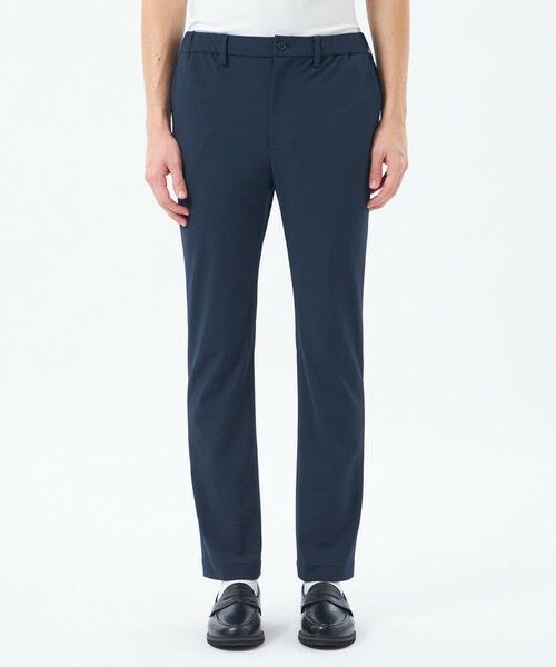 MACKINTOSH PHILOSOPHY(MENS) / マッキントッシュ フィロソフィー　メンズ その他パンツ |  | 詳細5