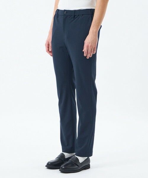 MACKINTOSH PHILOSOPHY(MENS) / マッキントッシュ フィロソフィー　メンズ その他パンツ |  | 詳細6