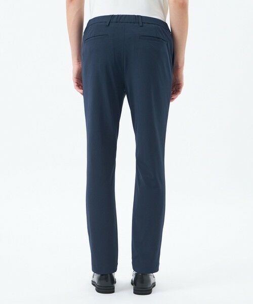 MACKINTOSH PHILOSOPHY(MENS) / マッキントッシュ フィロソフィー　メンズ その他パンツ |  | 詳細7