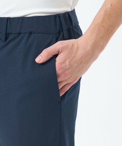 MACKINTOSH PHILOSOPHY(MENS) / マッキントッシュ フィロソフィー　メンズ その他パンツ |  | 詳細8