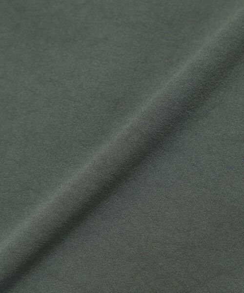 MACKINTOSH PHILOSOPHY(MENS) / マッキントッシュ フィロソフィー　メンズ その他パンツ |  | 詳細10