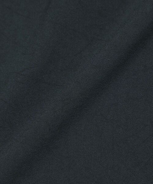 MACKINTOSH PHILOSOPHY(MENS) / マッキントッシュ フィロソフィー　メンズ その他パンツ |  | 詳細11