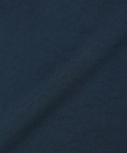 MACKINTOSH PHILOSOPHY(MENS) / マッキントッシュ フィロソフィー　メンズ その他パンツ |  | 詳細12