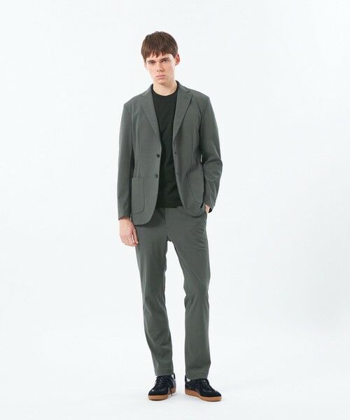 MACKINTOSH PHILOSOPHY(MENS) / マッキントッシュ フィロソフィー　メンズ その他パンツ |  | 詳細1