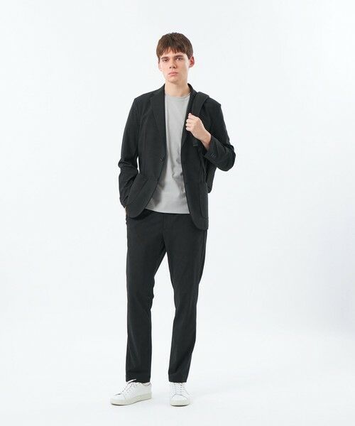 MACKINTOSH PHILOSOPHY(MENS) / マッキントッシュ フィロソフィー　メンズ その他パンツ |  | 詳細2