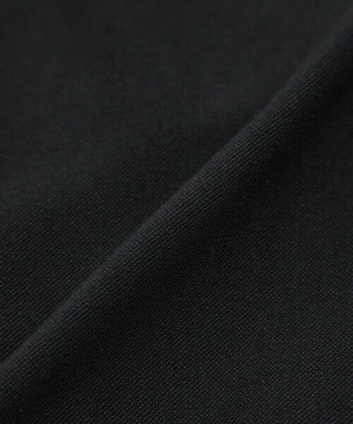 MACKINTOSH PHILOSOPHY(MENS) / マッキントッシュ フィロソフィー　メンズ その他パンツ | 裏起毛ツイルストレッチ エラスティックパンツ | 詳細10