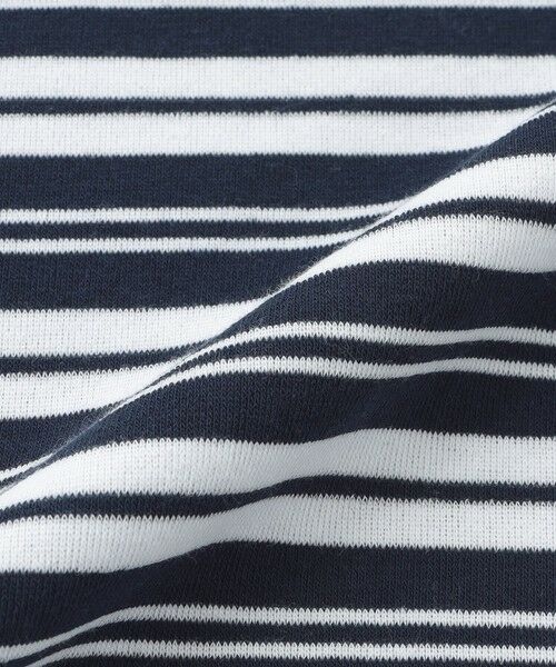 MACKINTOSH PHILOSOPHY(MENS) / マッキントッシュ フィロソフィー メンズ その他小物 | 【WEB限定】パイルボーダー裏起毛&無地パンツ パジャマ | 詳細16