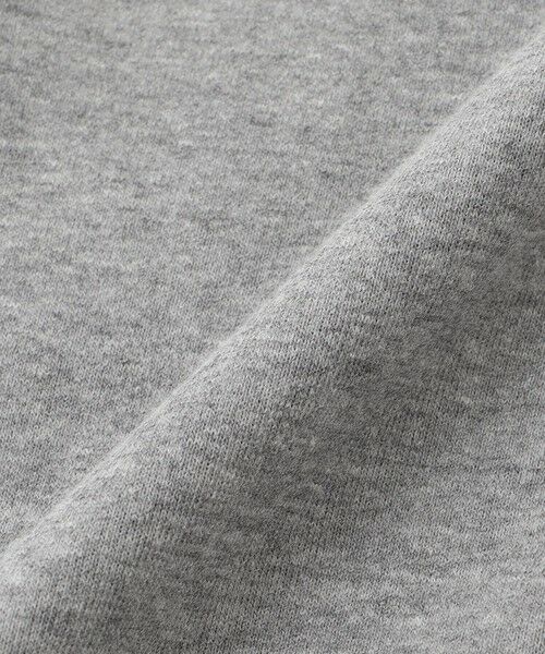 MACKINTOSH PHILOSOPHY(MENS) / マッキントッシュ フィロソフィー メンズ その他小物 | 【WEB限定】パイルボーダー裏起毛&無地パンツ パジャマ | 詳細17