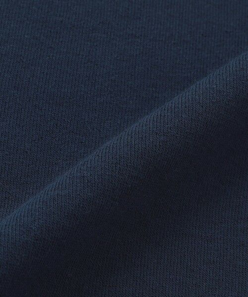 MACKINTOSH PHILOSOPHY(MENS) / マッキントッシュ フィロソフィー メンズ その他小物 | 【WEB限定】パイルボーダー裏起毛&無地パンツ パジャマ | 詳細18