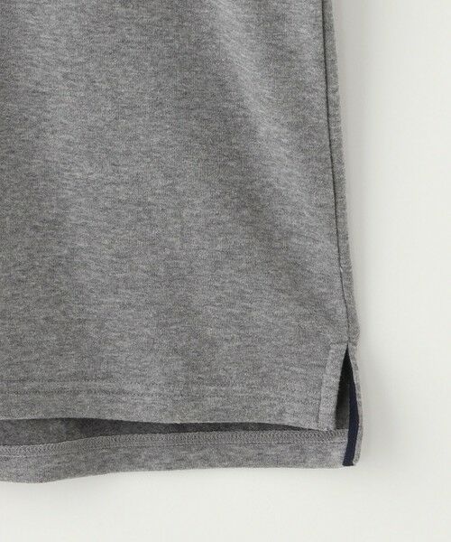 MACKINTOSH PHILOSOPHY(MENS) / マッキントッシュ フィロソフィー メンズ その他小物 | 【WEB限定】パイル無地裏起毛&無地パンツ パジャマ | 詳細4