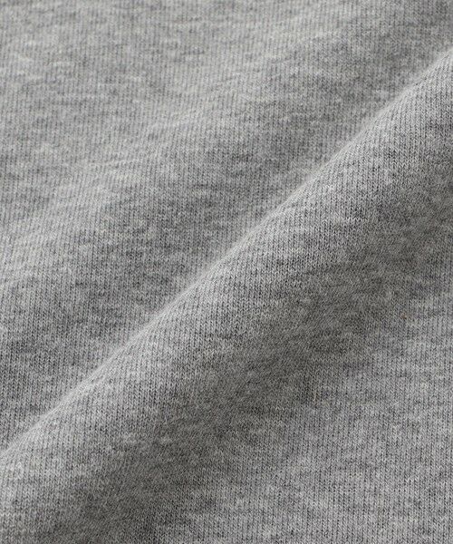 MACKINTOSH PHILOSOPHY(MENS) / マッキントッシュ フィロソフィー メンズ その他小物 | 【WEB限定】パイル無地裏起毛&無地パンツ パジャマ | 詳細13