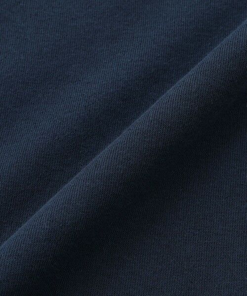 MACKINTOSH PHILOSOPHY(MENS) / マッキントッシュ フィロソフィー メンズ その他小物 | 【WEB限定】パイル無地裏起毛&無地パンツ パジャマ | 詳細14