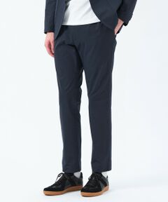 MACKINTOSH PHILOSOPHY(MENS) / マッキントッシュ フィロソフィー　メンズ その他パンツ | 【TROTTER with MOONRAKERS 】 トロッター イージーパンツ ULTIMAFLEX