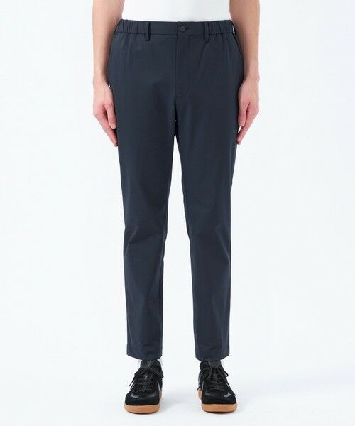 MACKINTOSH PHILOSOPHY(MENS) / マッキントッシュ フィロソフィー　メンズ その他パンツ | 【TROTTER with MOONRAKERS 】 トロッター イージーパンツ ULTIMAFLEX | 詳細3