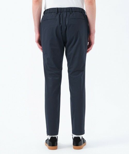 MACKINTOSH PHILOSOPHY(MENS) / マッキントッシュ フィロソフィー　メンズ その他パンツ | 【TROTTER with MOONRAKERS 】 トロッター イージーパンツ ULTIMAFLEX | 詳細5
