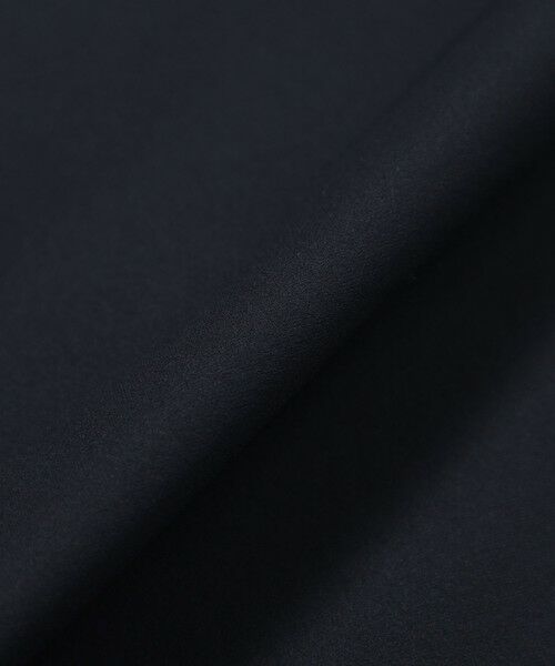 MACKINTOSH PHILOSOPHY(MENS) / マッキントッシュ フィロソフィー　メンズ その他パンツ | 【TROTTER with MOONRAKERS 】 トロッター イージーパンツ ULTIMAFLEX | 詳細8