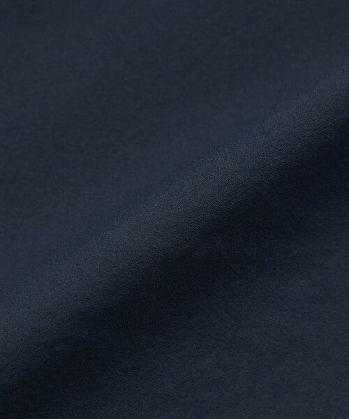 MACKINTOSH PHILOSOPHY(MENS) / マッキントッシュ フィロソフィー　メンズ その他パンツ | 【TROTTER with MOONRAKERS 】 トロッター イージーパンツ ULTIMAFLEX | 詳細9