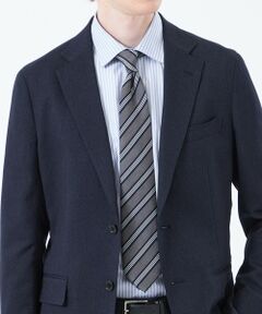 MACKINTOSH PHILOSOPHY(MENS) / マッキントッシュ フィロソフィー　メンズ ネクタイ | 