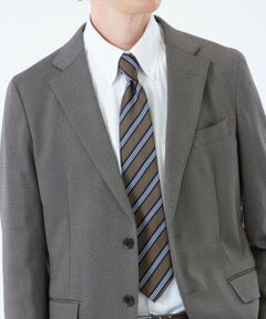 MACKINTOSH PHILOSOPHY(MENS) / マッキントッシュ フィロソフィー　メンズ ネクタイ | 